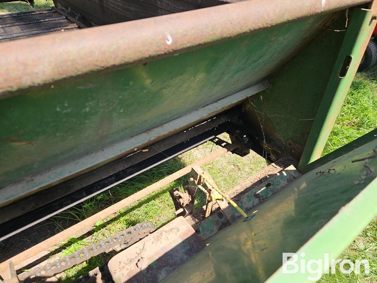 john-deere-40-image-12