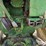 1962-john-deere-3010-image-10