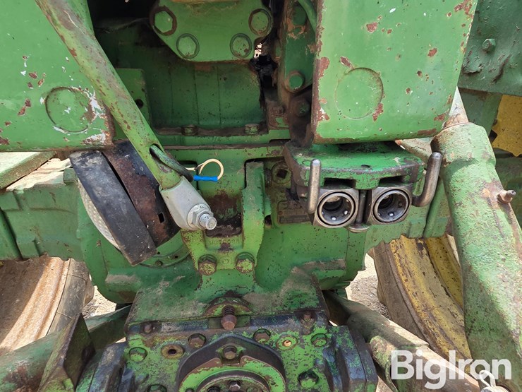 1962-john-deere-3010-image-10