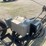 brandt-835-image-19
