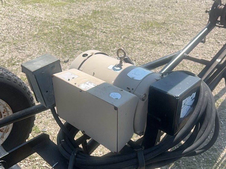 brandt-835-image-19