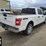 2019-ford-6.5-ft-image-4
