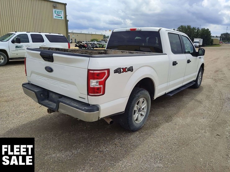2019-ford-6.5-ft-image-4