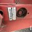 new-holland-166-image-8