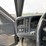 1999-chevrolet-silverado-2500-image-18