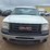 2013-gmc-sierra-1500-image-24
