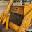 1990-deere-210c-image-17