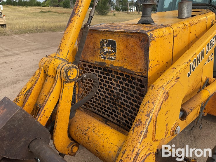 1990-deere-210c-image-17