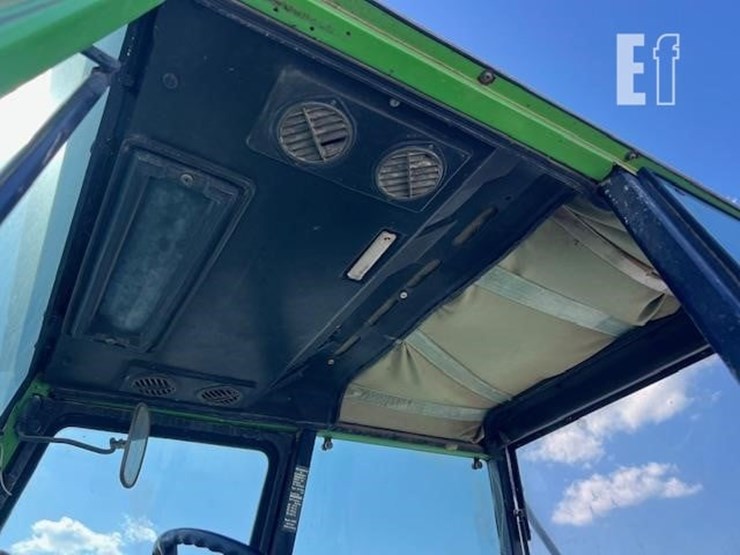 deutz-dx140-image-29
