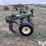 john-deere-e0900-image-4