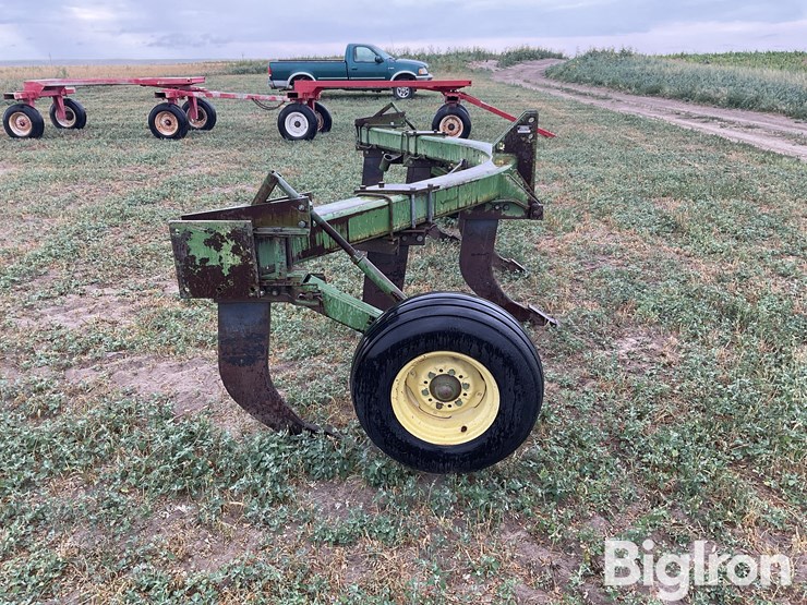 john-deere-e0900-image-4