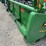 2001-john-deere-930f-image-25