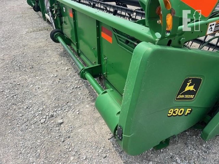 2001-john-deere-930f-image-25