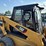 2019-caterpillar-246d-image-27