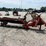 kuhn-gmd700-image-7