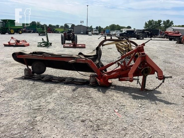 kuhn-gmd700-image-7