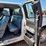 2011-ford-f150-xl-image-5