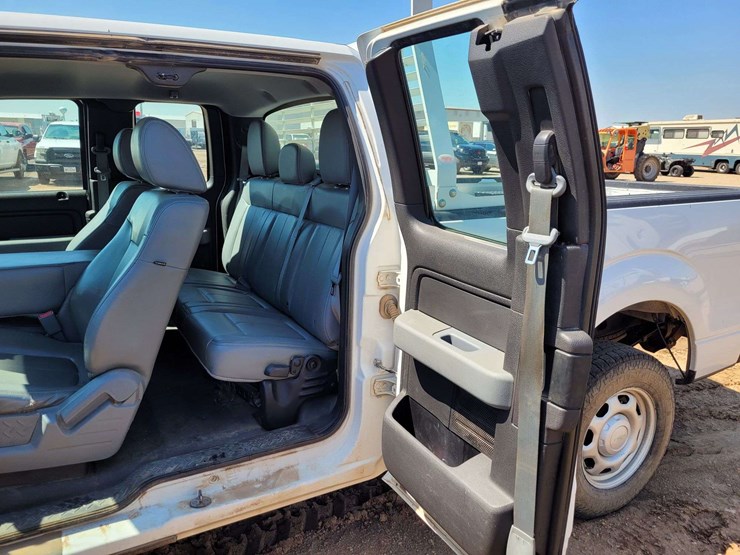 2011-ford-f150-xl-image-5
