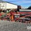 2015-case-ih-2015-image-71
