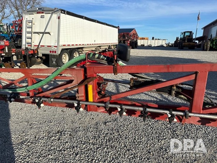2015-case-ih-2015-image-71