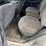2001-jeep-grand-cherokee-laredo-image-30