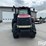 2018-case-ih-magnum-250-image-2