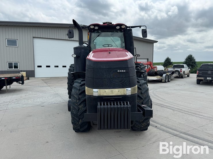2018-case-ih-magnum-250-image-2