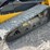 2020-new-holland-c332-image-23