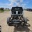 2020-ford-f350-image-24