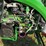 john-deere-4052r-image-6