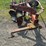 international-710-image-10