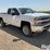 2015-chevrolet-2500-image-3