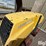 2011-bomag-bmp8500-image-9