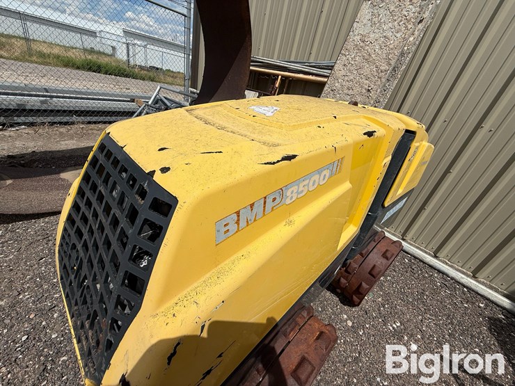 2011-bomag-bmp8500-image-9