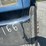2002-chevrolet-kodiak-c8500-image-15
