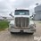 2016-peterbilt-567-image-2