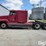 1996-freightliner-fld120-image-8
