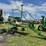 krone-swadro-46t-image-2