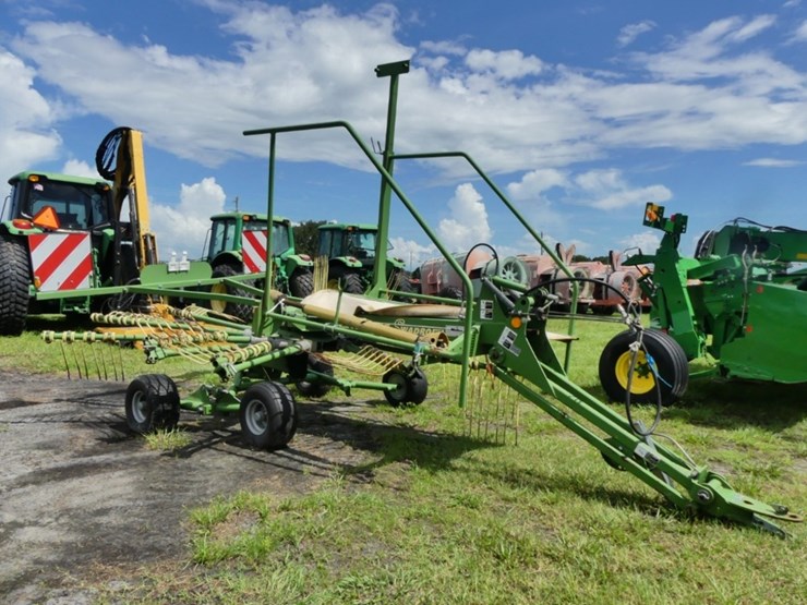 krone-swadro-46t-image-2