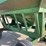 demco-365-image-16