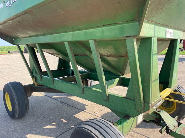demco-365-image-16