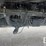 2009-heil-tanker-image-19