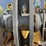 2009-deere-544k-image-15