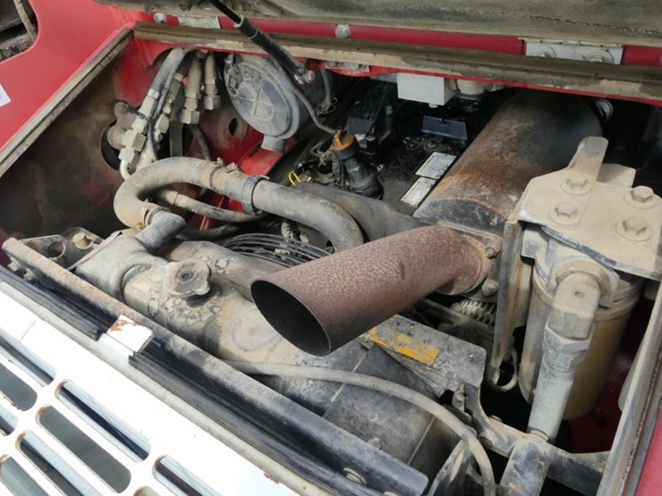 takeuchi-tl150-image-9