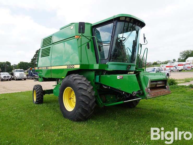 1995-john-deere-9500-image-3