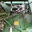 1998-john-deere-9510-image-18