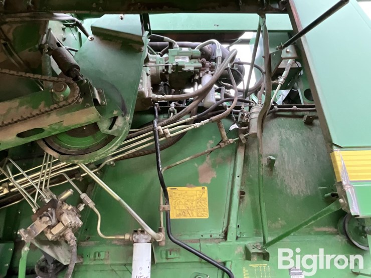1998-john-deere-9510-image-18