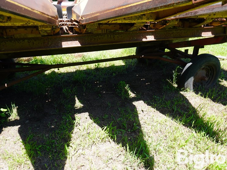 new-holland-974-image-14