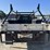 2012-ford-f550-image-5