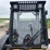 2006-jcb-160-image-13